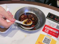 -涿派·炝锅鱼(涿州店)