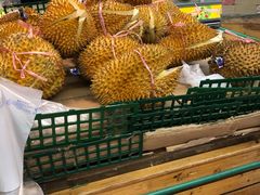 -世纪联华超市(外海店)