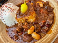 -Mesa Madre梅萨妈妈·Bintana(国贸店)