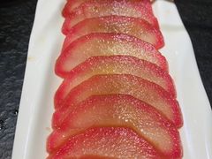 -火炉旺烤肉啤酒屋(沈北创始店)