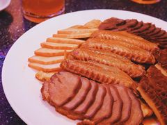 -王庄阿咪海鲜大排档(象园店)