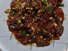 -佬麻雀·新湘菜(珠海金发购物中心店)
