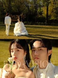 -伊诺摄影(徐州优选店)