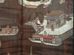 -杭州西湖博物馆总馆