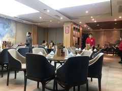 -有红鸡毛店·川菜(建设路店)