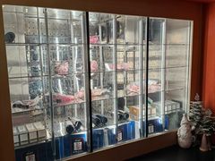 -觅福里•熟成和牛餐厅