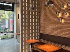 -喜马拉雅森(运河汇1958店)