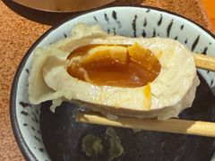 -天妇罗内顺田(罗湖店)