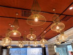 -眉州东坡(华联万柳店)