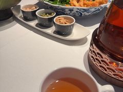 -阿五黄河大鲤鱼(英协路店)