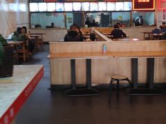 -牛王庙小吃(桥头街店)