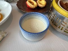 -顺峰(农展馆店)