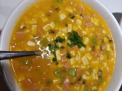 -鸡毛店·川菜(文殊院店)