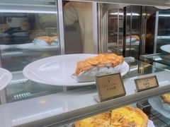 -Pie Bird(新闸路店)