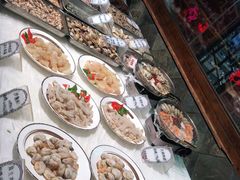 -云天楼国鼎喜宴中心(国鼎店)