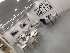 -沈阳国际会展中心管理有限公司