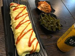 -HONGA HONGA雄家(曹路店)