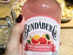 -顽啤熊·酒客酒馆(苏城夜景必选店)