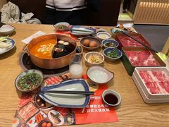 -伊豆野菜村(大族广场店)