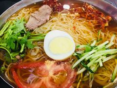 -聚德华天护国寺小吃(甜水园店)