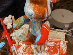 -Lois Art(思南店)