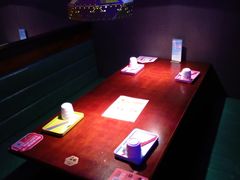 -蛮横肉蟹煲(印象城店)