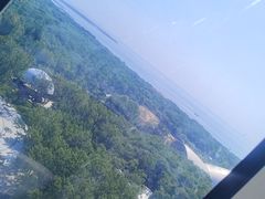 -南戴河国际娱乐中心