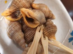 -黑松白鹿(金融街店)