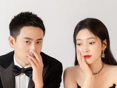 -艺匠摄影ARTIZ STUDIO(大连店)