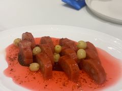 -眉州东坡(清河万象汇店)