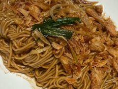 -苏帮袁Sue Cuisine(南开大悦城店)