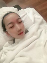 点击看大图 -靓靓伊人SKINCARE肌肤管理FACIAL·SPA