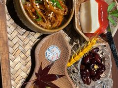 -敦煌神画 (三十三城店)