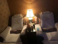 -春会馆(茂名北路店)