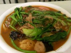 -杨家吊炉饼(沈阳总店)