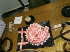 android_upload_pic-众宜轩老北京铜锅涮肉·四合院(建国门店)
