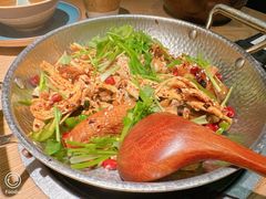 -吃饭皇帝大(合生汇店)