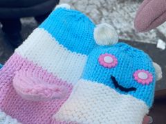 -92°C俄式厨房(中央大街店)