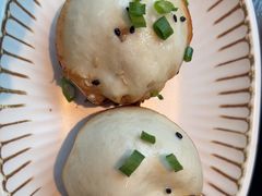 -阿大排档(长春这有山店)