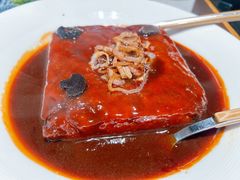 -芽笼芽笼新加坡餐厅(环球港店)