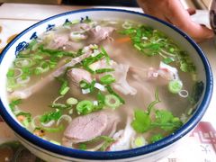 -夏家合汁(天润花园小区店)