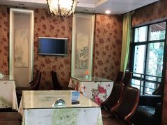 -知味观·味庄(杨公堤店)