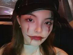 -胡桃里音乐酒馆(下沙店)