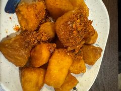 -成都瓜串串(华强北店)