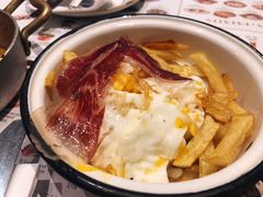 -Tapa Tapa