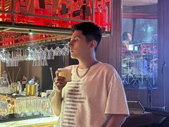 -阿卡贝拉音乐汇(印象城店)