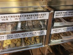 -峨嵋酒家(德内店)