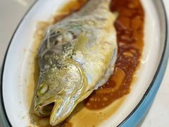 -后海16号·北京私房菜