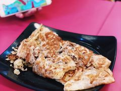 -新加坡Zam Zam餐馆