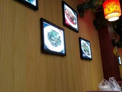 -黑石礁酒楼·海鲜(黑石礁店)